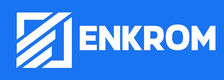 ENKROM